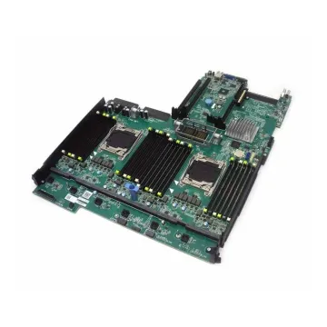 0VVT0H Dell