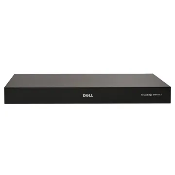 0W820G Dell