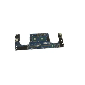0WVDX2 Dell