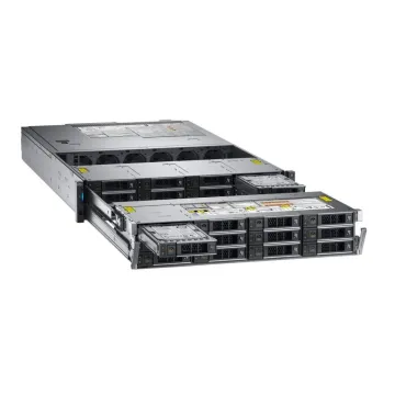 0X290 Dell