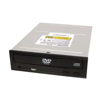 0X8579 Dell