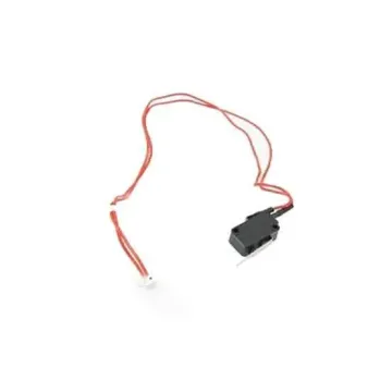 0Y565D Dell