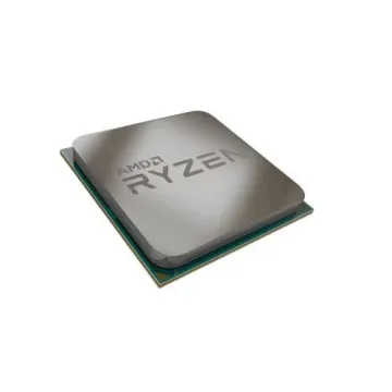 100-000000051 AMD