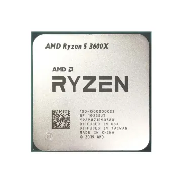 100-100000022BOX AMD