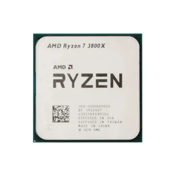 100-100000025BOX AMD