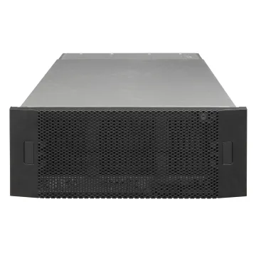 100-555-880-00 Dell