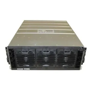 100-561-500 EMC Corporation