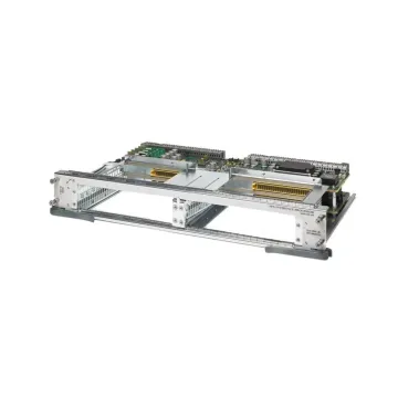 10000-SIP-600-RF Cisco