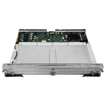 10000-SIP-600= Cisco