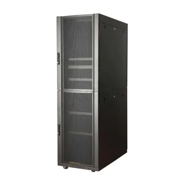 108-01471 NetApp