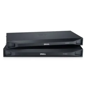 1082DS Dell