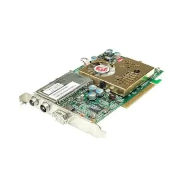 109-A09000-00 ATI Technologies