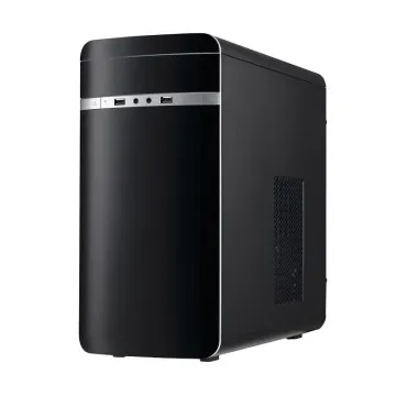 10MV0036US Lenovo
