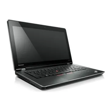 114155U Lenovo