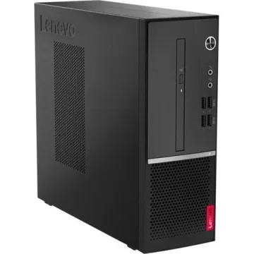 11EF0015UK Lenovo