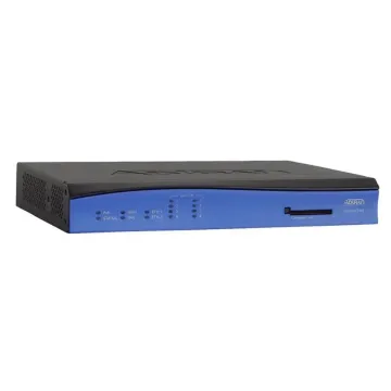 12008210 Adtran