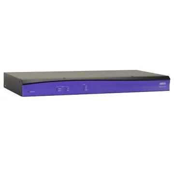 1203870G1 Adtran