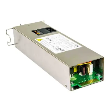 12POW150-OPEN MikroTik