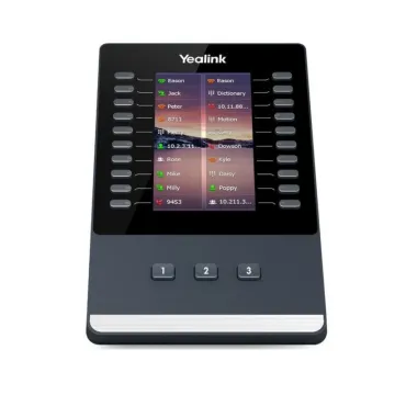 1300036 Yealink
