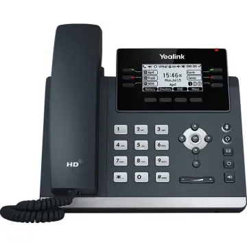 1301201 Yealink
