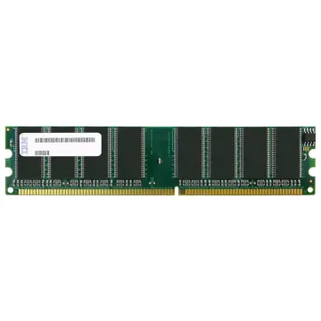 13N1898 IBM