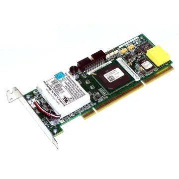 13N2192 IBM