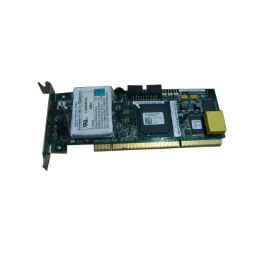 13N2195 IBM