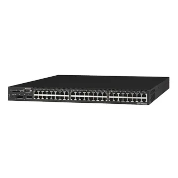 15107 Extreme Networks