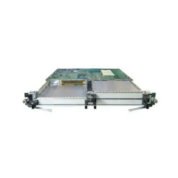 15454-O48E-1-57.3 Cisco
