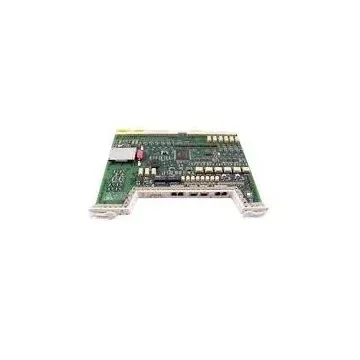 15454E-AIC-I= Cisco