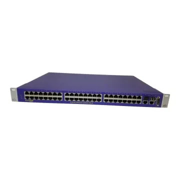 15503 Extreme Networks