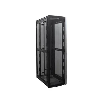 157008-001 HP