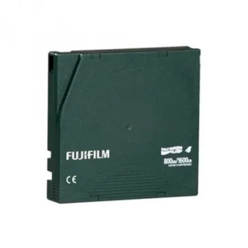 15716812 FUJI