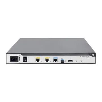 15751 Extreme Networks