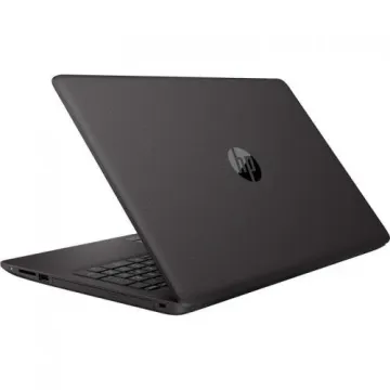 15L03ES HP