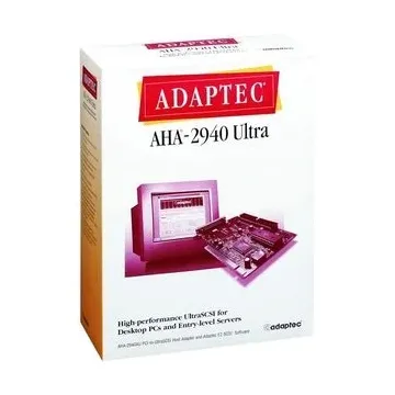 1605100-R Adaptec