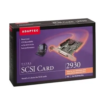 1662200-R Adaptec