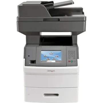 16M0157 Lexmark