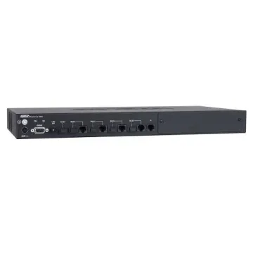 17005660F1 Adtran