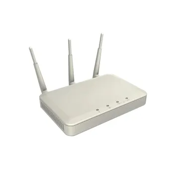 1700955F1 Adtran