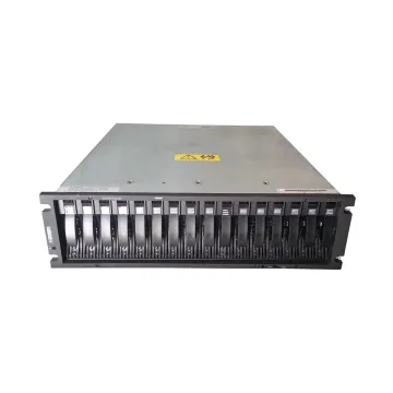1722-60U IBM
