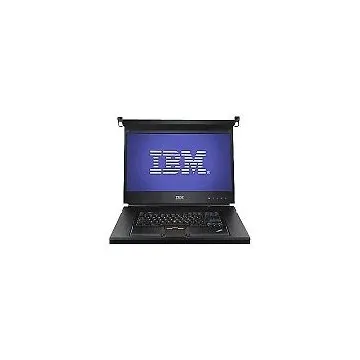 17238BX IBM