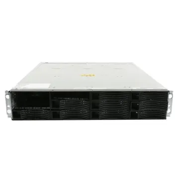 1727-01X IBM