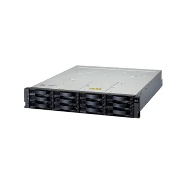 172701X IBM