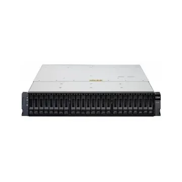 1746-C4A IBM