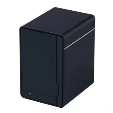1812-81A IBM