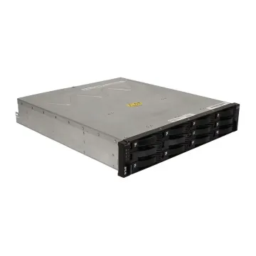18128vh IBM
