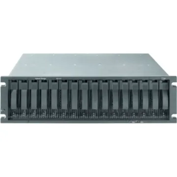 1814-70A IBM