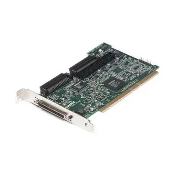 1821900-R Adaptec