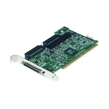 1821900 Adaptec